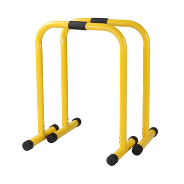 Parallets Bars